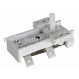 KST-401 Oven thermostat